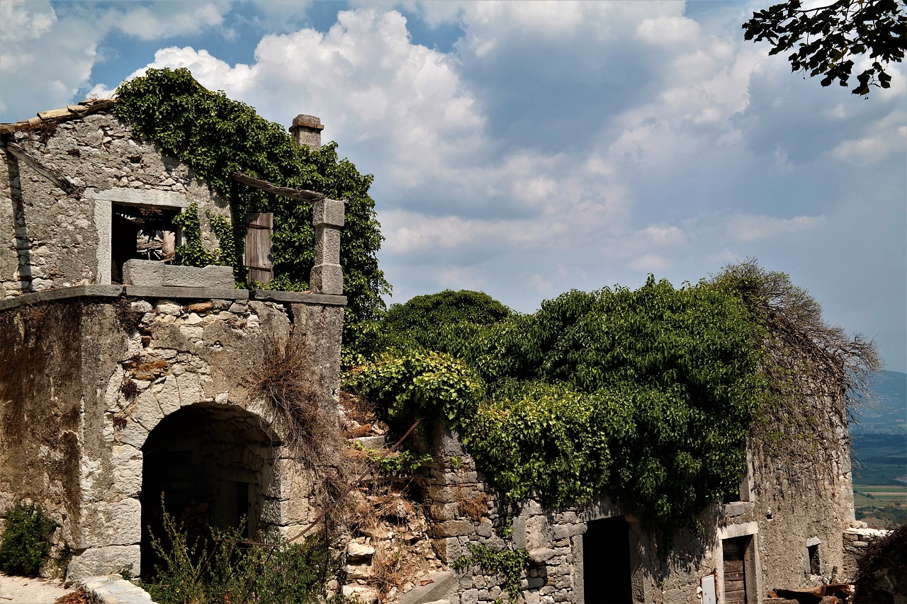 Chichen Itza - The Mayan City of Wonders